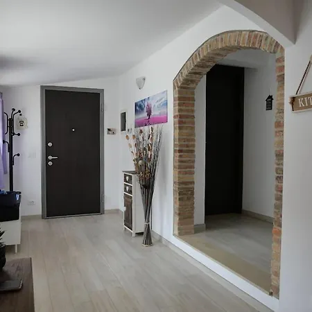 Jacuzzi, Sea View, Two Large Exclusive Terraces Apartment *